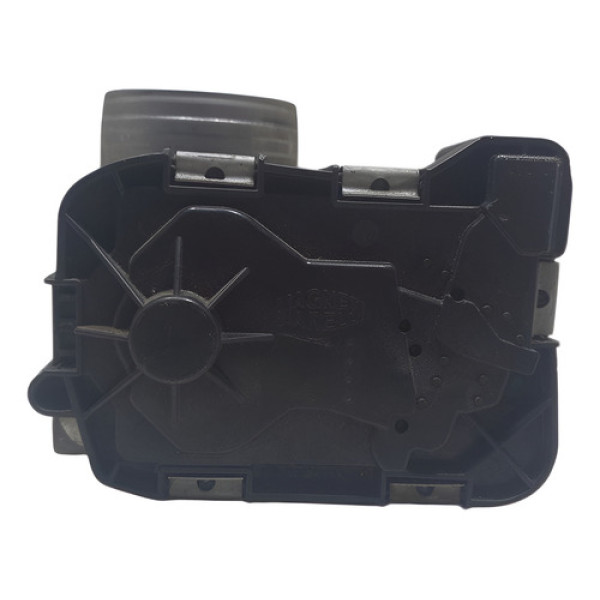 Tbi Corpo De Borboleta Fiat Palio Siena Uno 2004 Á 2017