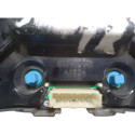 Painel Instrumentos Chevrolet Meriva 2003 2012
