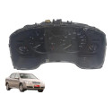 Painel Instrumentos Chevrolet Gm Astra 2000 2004