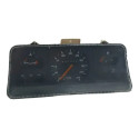 Painei Instrumento Velocimetro Chevrolet Kadett 1989 1998