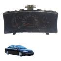 Painel De Instrumentos Toyota Corolla 2003 2008 C/detalhe