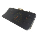 Painel De Instrumentos Kadett Monza 1989 1990 1991 A 1998