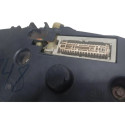 Painel Instrumentos Chevrolet Gm Astra 2000 2004