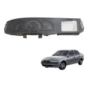 Painel Instrumentos Chevrolet Vectra 1997 1999