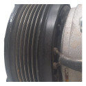 Compressor De Ar Chery Arrizo 5 Tiggo 7 2020 Á 2023