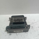 Modulo Automotivo Injeção Celta Corsa 1.0 2001 2006 93384851
