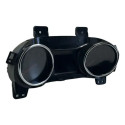 Painel Instrumento Velocimetro Gm Onix Tracker 2020 2021