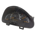 Painel Instrumentos Mercedes Sprinter 313 2001 2011