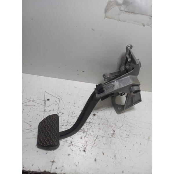 Pedal De Freio  Bmw 320i X12007 2008 2009 Á 2014