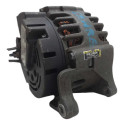 Alternador Ford Fiesta/ecosport 1.0 2010 Usado C/ Defeito