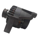 Alternador Fiat Pailo Uno Strada Doblo 1.4 2005 Usado 