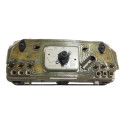 Painel Instrumentos Chevrolet Monza 1989 1996