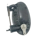Maçaneta Externa Dianteira Esquerda Celta 2007 2011