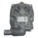 Bomba De Direção Hidráulica Audi A4 2.0 2010 Á 2012 Usado