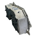 Painel Instrumento Velocimetro Mitsubishi Pajero 1995 1998