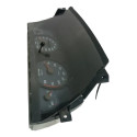 Painel Instrumento Velocimetro Rpm Tempra 1992 1997 Cinza