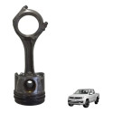 Pistão Biela Volkswagen Amarok V6 3.0 2018 2023