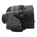 Alternador Citröen C3 Peugeot 206 1.4 2.6 2012 Usado