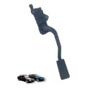 Pedal Do Acelerador Gm Celta Corsa Classic 2009 A 2011