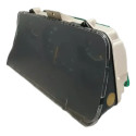 Painel Instrumento Velocimetro Gm Kadett Monza 1992 1998