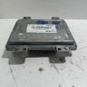 Modulo Automotivo Centra Injeção Original Chevrolet Onix