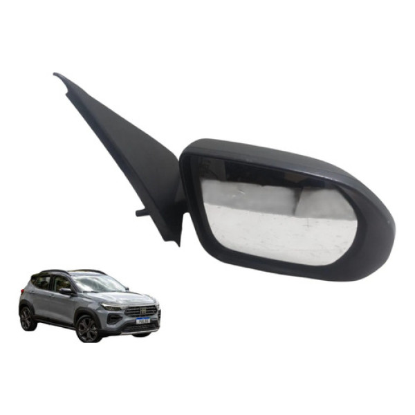 Retrovisor Direito Fiat Pulse Fastback 2022 2024
