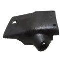 Acabamento Coluna Direção Peugeot 307 2005 2012 Original