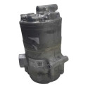 Compressor De Ar Audi A/vw/ Porsche Panamera 2021 Usado  