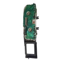 Painel Instrumentos Chevrolet Vectra 1997 1999