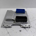 Modulo Automotivo Central Original Injeção Chevrolet Onix 22
