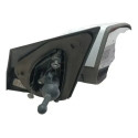 Retrovisor Direito Manual Gm Onix Prisma 2013 2019