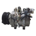 Compressor De Ar Chery Tiggo Arrizo 5 2020 Á 2023