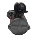 Motor De Arranque Tiggo 5x 1.5 2019 Ate 2023