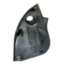 Moldura Interna Retrovisor Esquerdo Corsa 1994 2012 Original Preto