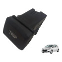 Botão Trip Computador Bordo Hyundai Hb20 2013 2019