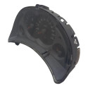Painel Instrumentos Chevrolet Corsa Montana 2002 2012