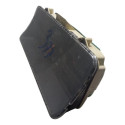 Painel Instrumentos Chevrolet Monza Kadett 1990 1999 R/peças