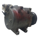 Compressor De Ar Chery Arrizo 5 Tiggo 7 2020 Á 2023