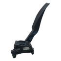 Pedal Do Acelerador Gm Astra Vectra 2000 Á 2011 Usado