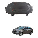 Painel Instrumentos Chevrolet Onix Prisma 2013 2018