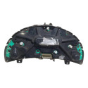 Painel Instrumentos Chevrolet Corsa Montana 2001 2012