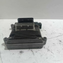 Modulo Automotivo Injeção Celta Corsa 1.0 2001 2006 93384851