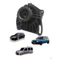 Alternador Fiat Pailo Uno Strada Doblo 1.4 2005 Usado 