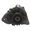 Alternador Hyundai Hb20 1.0 3cc 2020 Ate 2024 Usado