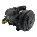 Compressor D Ar Peugeot 206 207 208 Citröem C3 Hoggar 