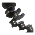 Virabrequim Fiat Palio Uno 2005 2021