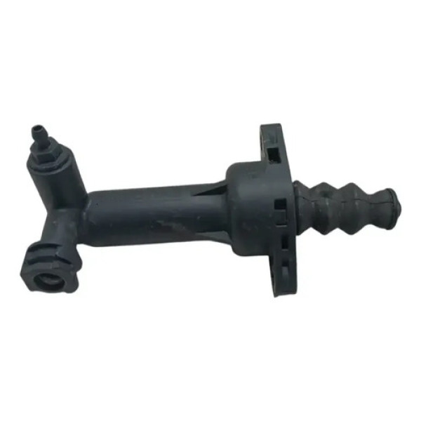 Cilindro Atuador Embreagem Gol Voyage Saveiro G5 2008 2013