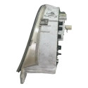 Painel Instrumento Velocimetro Gm Corsa Wind 1995 2002 Preto Preto
