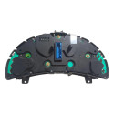 Painel Instrumentos Chevrolet Corsa Montana 2002 2012