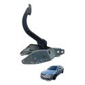 Pedal Embreagem C/suporte Chevrolet Astra 1999 Á 2010 Usado